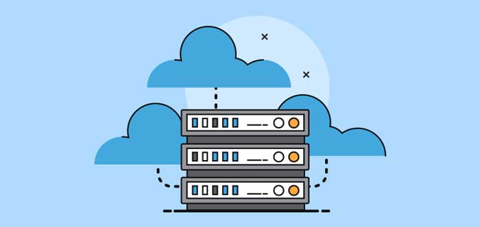 Web Server