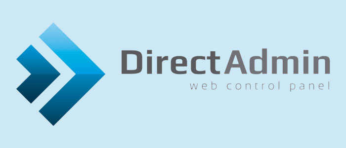 Direct Admin Control Panel Installation Guide (Manually)
