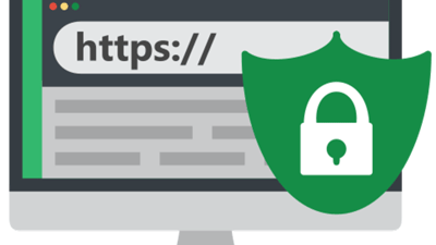 What is SSL and How to have it?