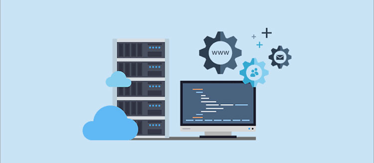 What is a Hosting Control Panel?
