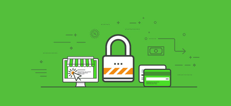 How to Order an SSL Certification?