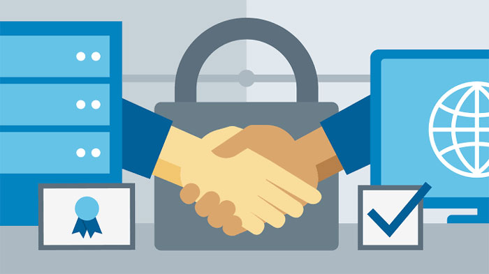 How to get CSR code and Install SSL using Cpanel?