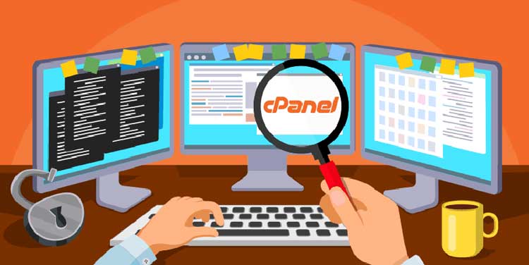 cPanel Installation Guide