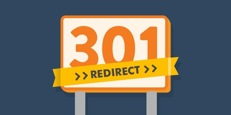 What is Redirection? And How can you do it on DirectAdmin?