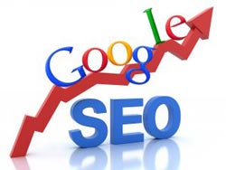 SEO cares about website filenames