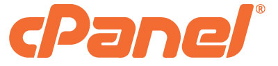 cPanel logo