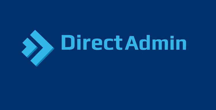 How to Change DirectAdmin Skin to Evolution skin