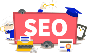 What is SEO?