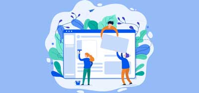 Things to consider for content creation