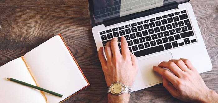 Content Matters for SEO