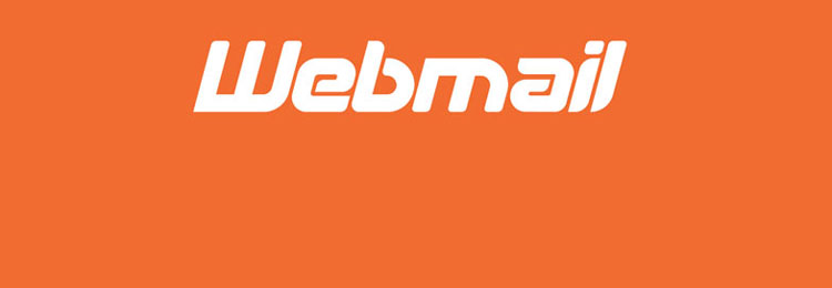 How to create Email accounts on cPanel