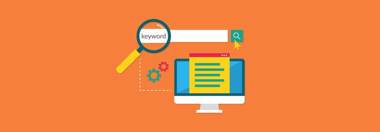 SEO cares about your file names