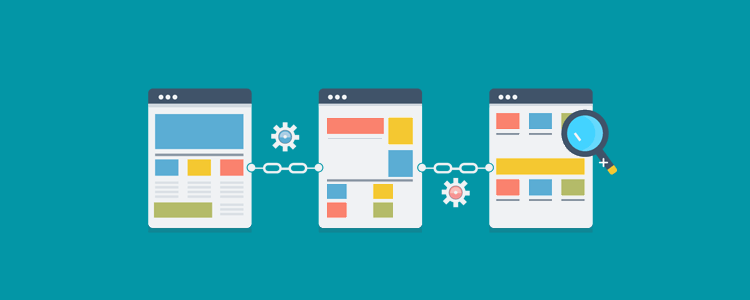 What is Link Building and How to do it?