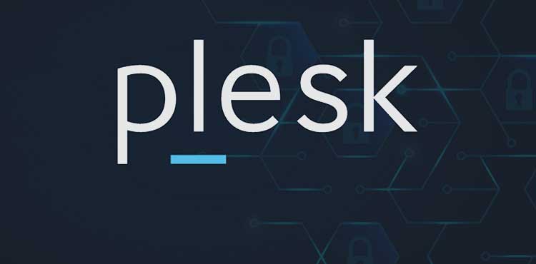 Plesk Control Panel Installation Guide
