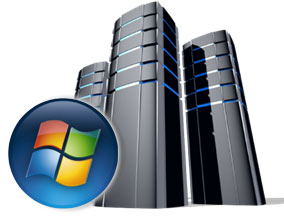 Windows Servers