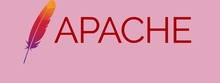 Apache Web Server