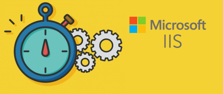IIS Installation Guide