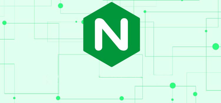 Nginx Installation and Firewall Configuration