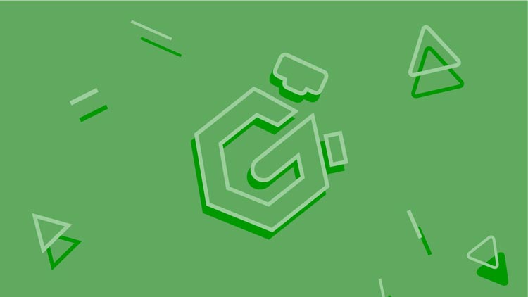 Setup Nginx Server Block (Part 2)