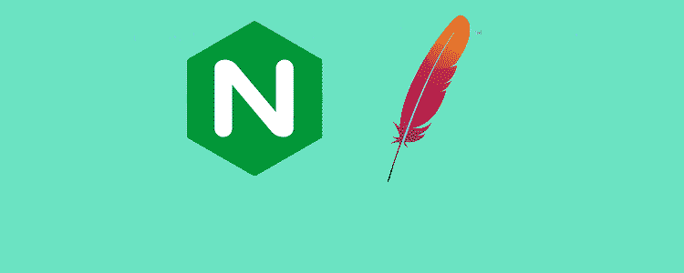 How to Switch from Apache to Nginx