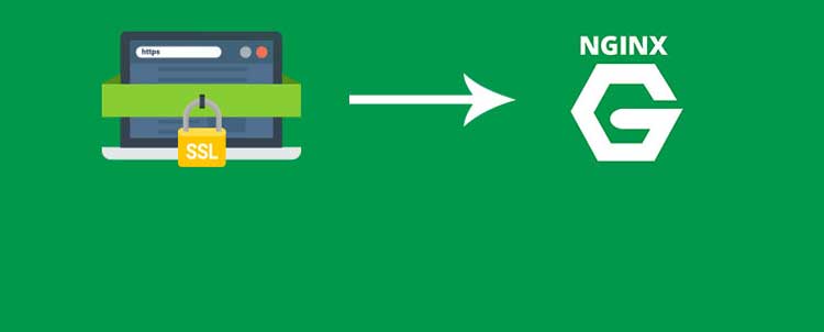 Installing SSL Certificate on Nginx
