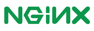 Nginx Web Server