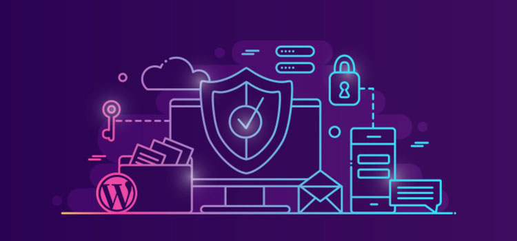 How to make your WordPress Website Safe?