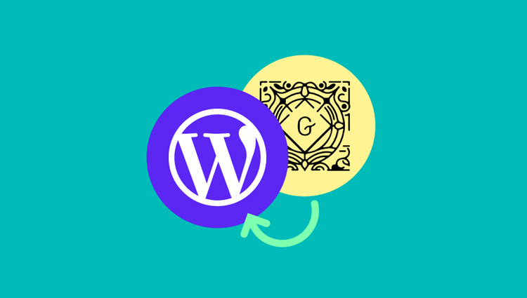 Switch from Gutenberg to the Classic Editor in WordPress
