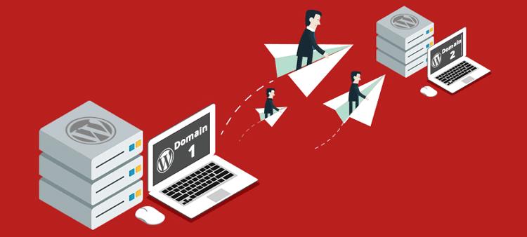 How to Transfer a WordPress Website to Another Host