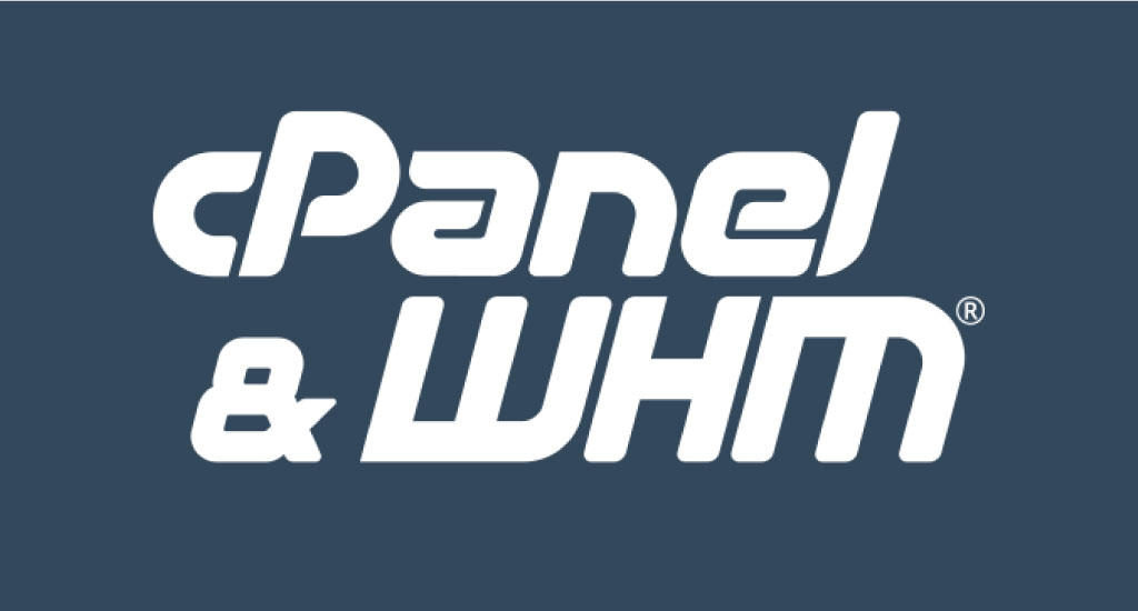 How to activate Manage Team in cPanel