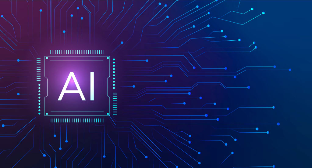What is Artificial Intelligence