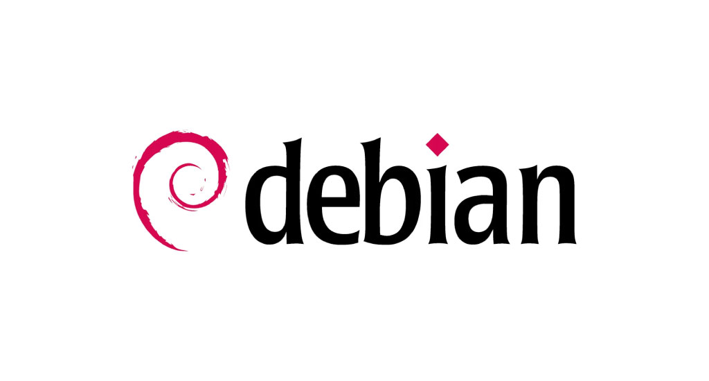 Debian
