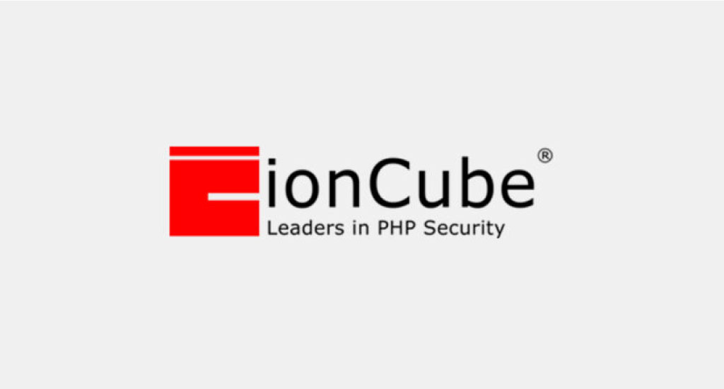 Activate IonCube in WHM