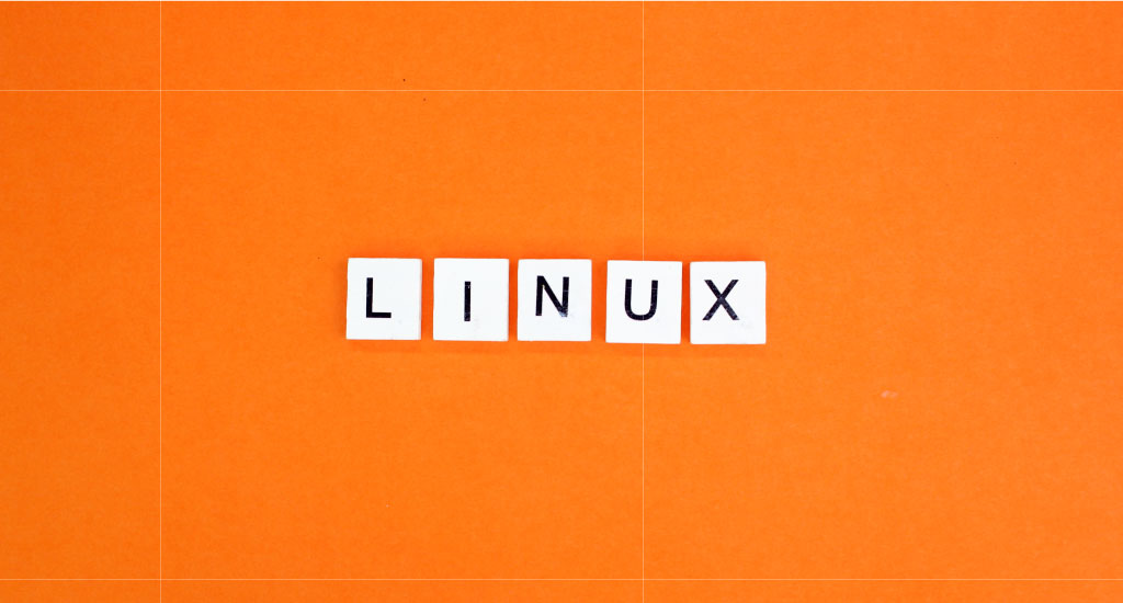 Installing the package in Linux by the Compile method