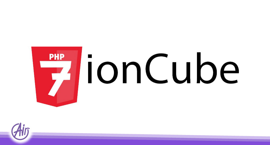 IonCube in WHM