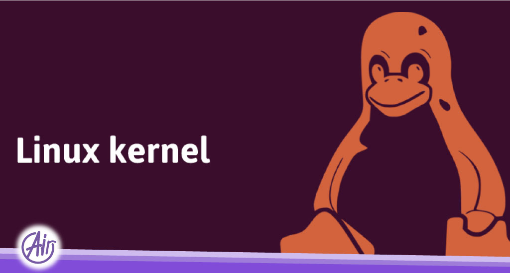 Kernel