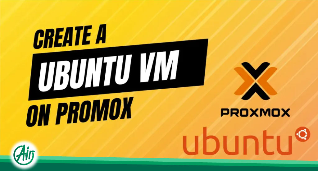 Proxmox