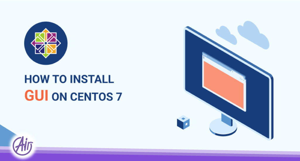Centos