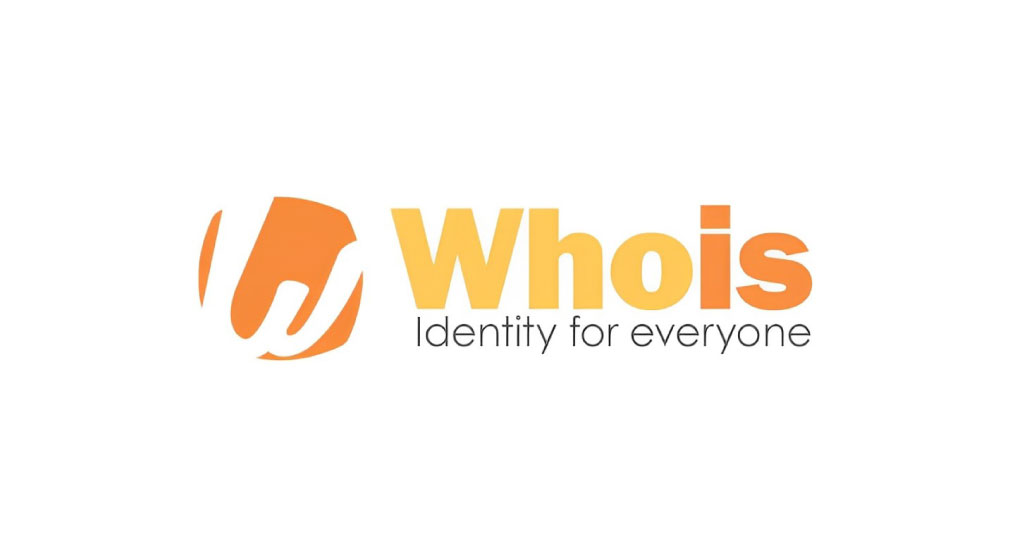 Whois History