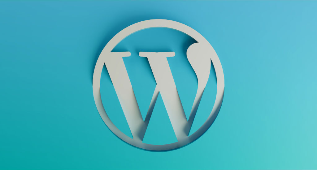 Increase the Maximum Upload Size in WordPress