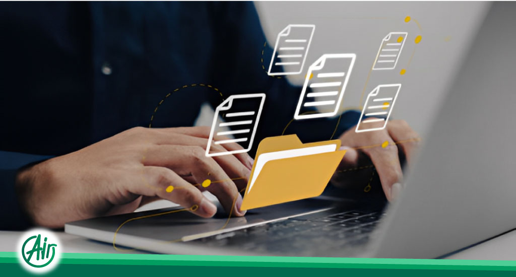 Maximum Upload Size in WordPress