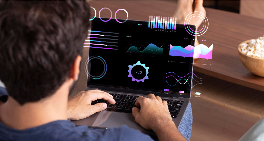 Site Quality Monitoring – SQM in cPanel
