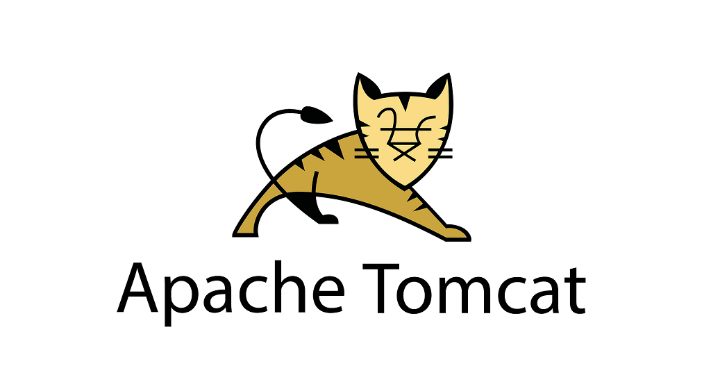 Tomcat Web Server