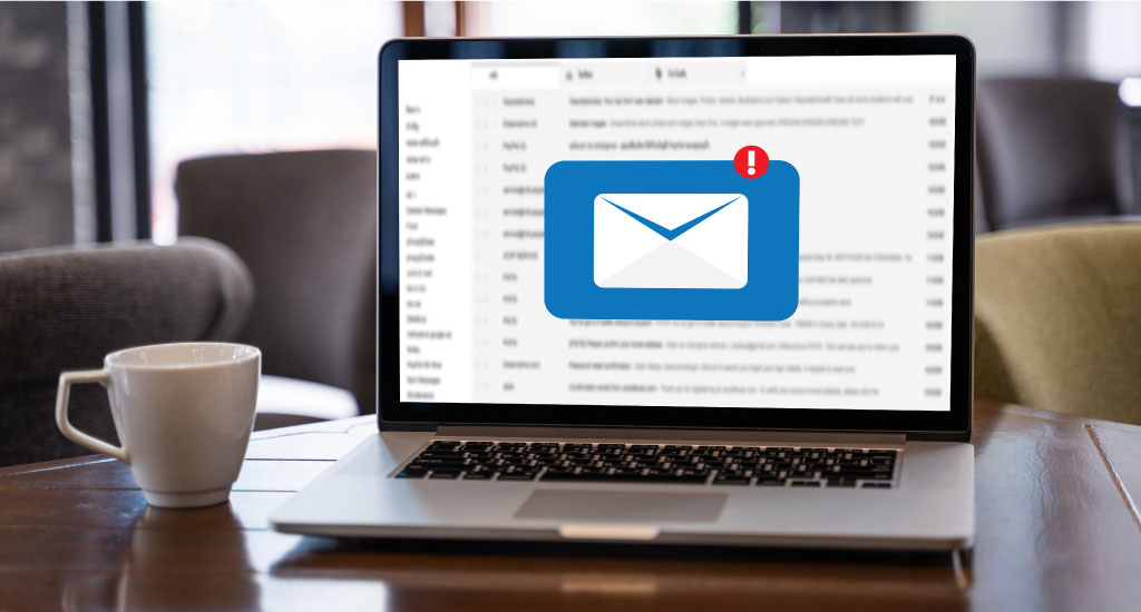 Preventing Spam Emails