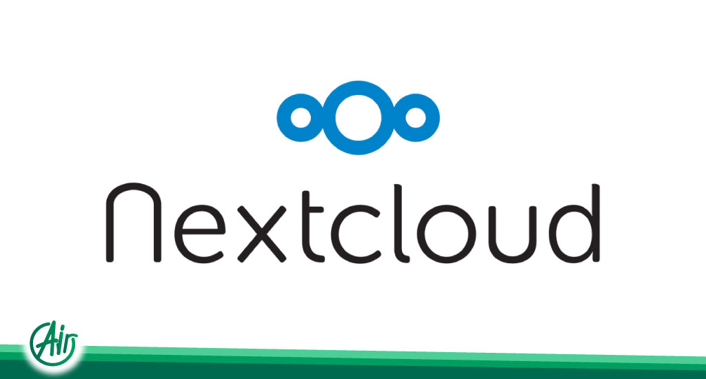 Nextcloud