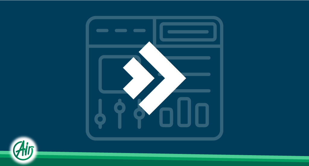 Theme in DirectAdmin