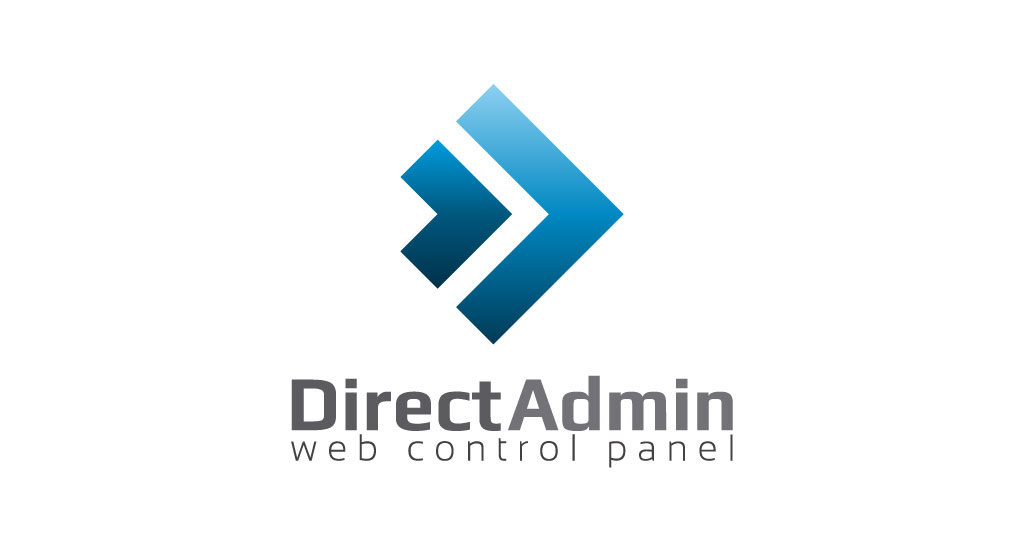 Changing the Theme in DirectAdmin