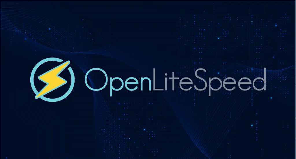Installing OpenLiteSpeed on DirectAdmin