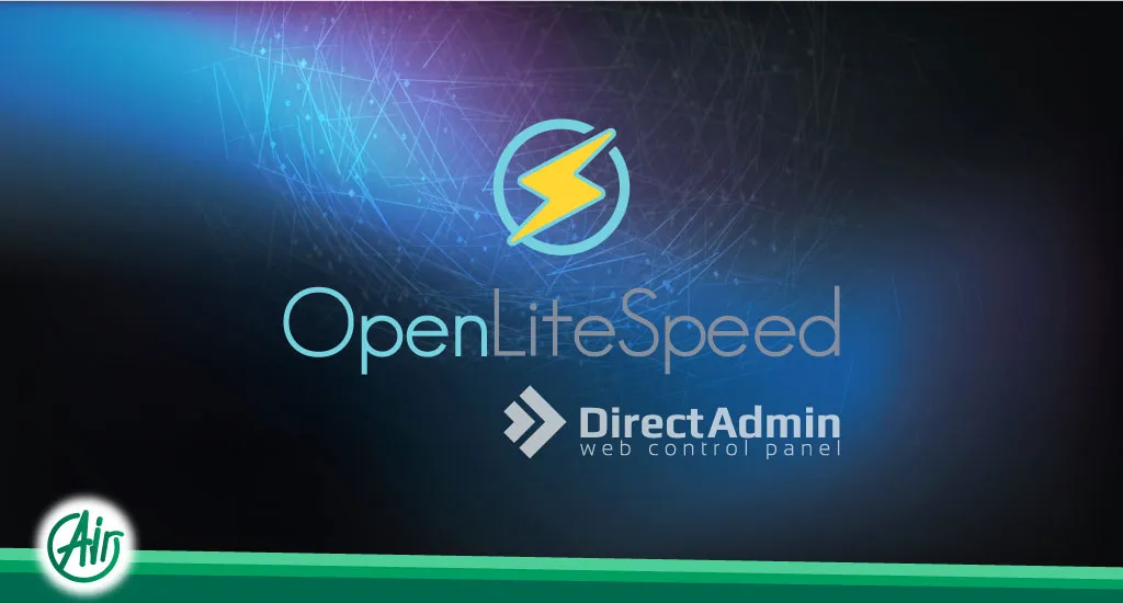 OpenLiteSpeed