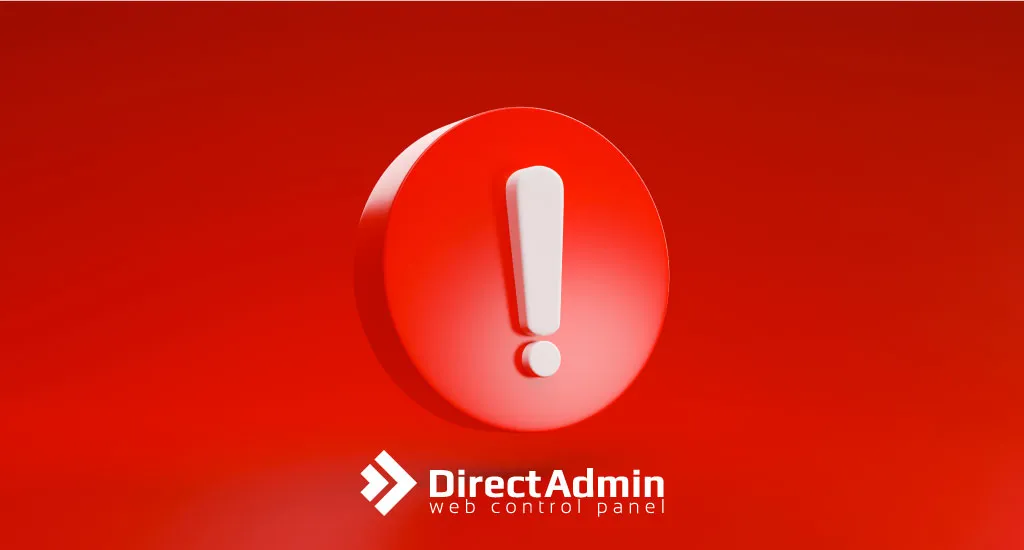 Solution for Xfs_quota: Cannot Set Limits Error in DirectAdmin